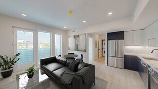 28 Mount Pleasant St Unit 102A, Somerville, MA 02145