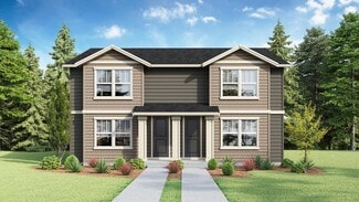 3921 Hyde NE, Olympia, WA 98506
