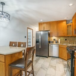 205 Lake Hills Rd, Michigan City, IN 46360 - photo 6