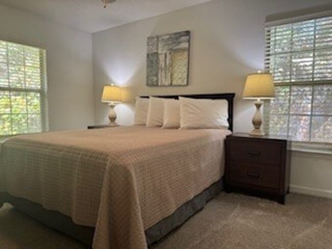 5028 Gardner Dr unit ID1363837P, Alpharetta, GA 30009 - photo 4
