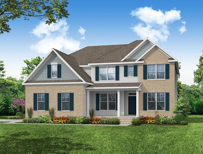 1303 Wiggins Dr unit 38759658, Gastonia, NC 28054 - photo 3