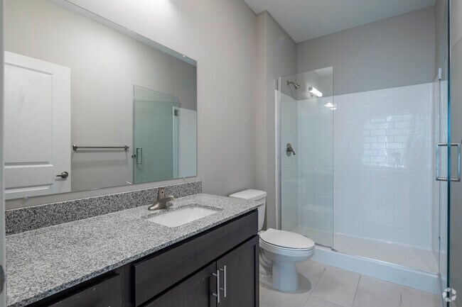 The Reserve at Mountain Pass, Chattanooga, TN 37410 - photo 6