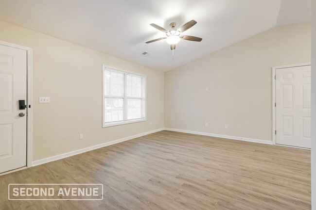 229 Southern Trace Way, Rockmart, GA 30153 - photo 6