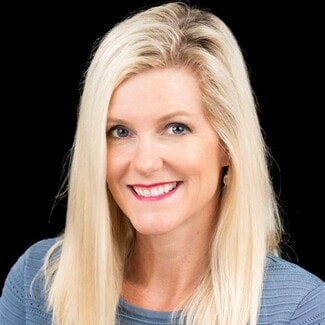 Paige Spradlin