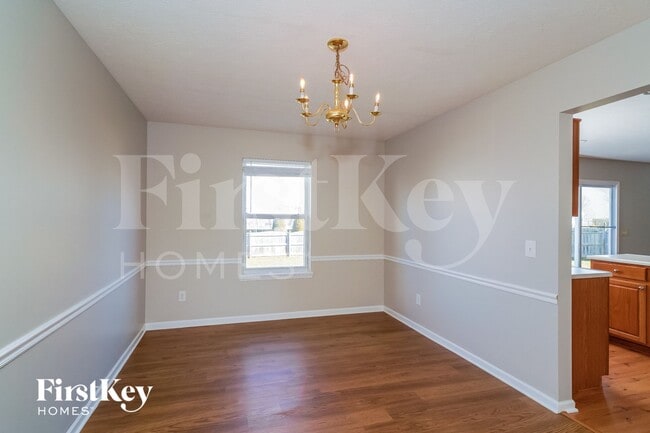 694 Morgan Way, Greenwood, IN 46143 - photo 3