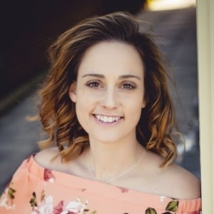 Lindsay Triboletti