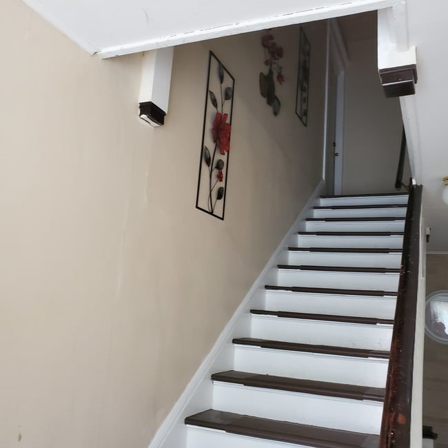 619 Tracy St unit 4, Utica, NY 13502 - photo 2