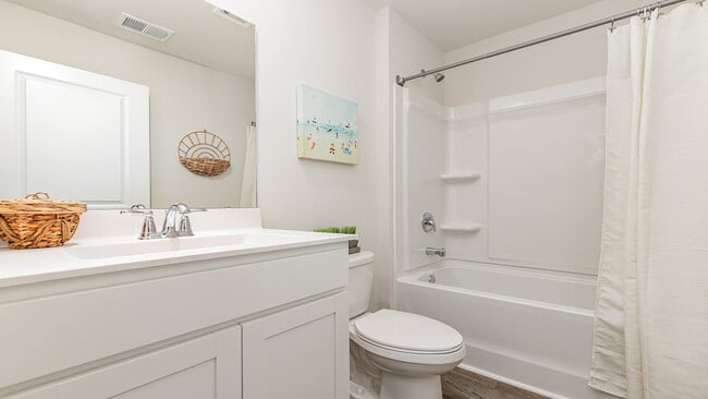 118 Leyland Cypress Dr unit 36205655, Conway, SC 29526 - photo 5