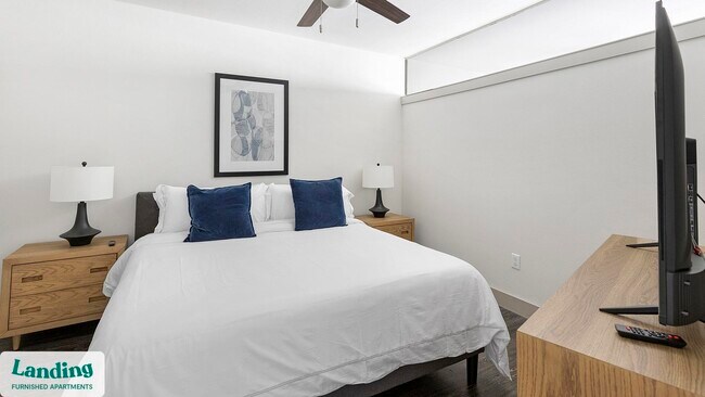 10550 N Central Expy unit 414.1404357, Dallas, TX 75231 - photo 6