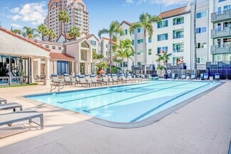 3845 Nobel Dr, San Diego, CA 92122