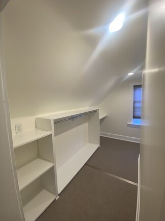 220 Hayward Place Unit Floor 2, Wallington, NJ 07057
