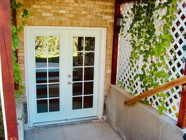 8177 S Franklin Ct unit Four Lakes, Centennial, CO 80122 - photo 3