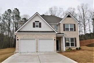 1390 Ethans Way, McDonough, GA 30252