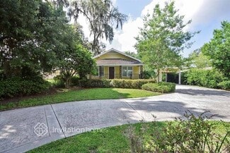 290 E 1st St, Apopka, FL 32703