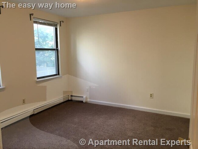 15 Pine St unit 1, Cambridge, MA 02139 - photo 2