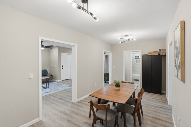 830 Porter St unit ID1335698P, San Antonio, TX 78210 - photo 4