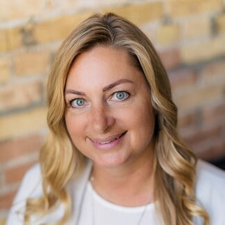 Jessica Grieser