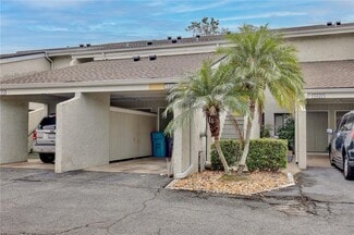 5429 Vineland Rd, Orlando, FL 32811