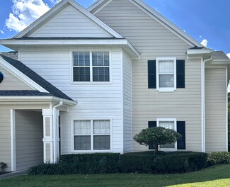 316 Southern Pecan Cir Unit 104, Winter Garden, FL 34787