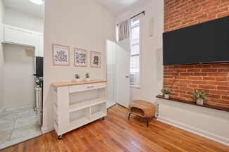 1762 2nd Ave Unit ID1323920P, New York, NY 10128