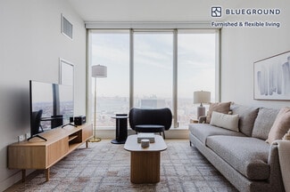 540 Fulton St Unit FL39-ID1686, Brooklyn, NY 11201