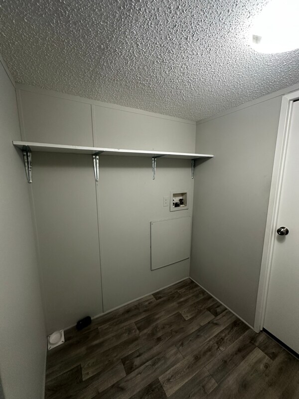 33230 Walker North Rd, Walker, LA 70785 - photo 6