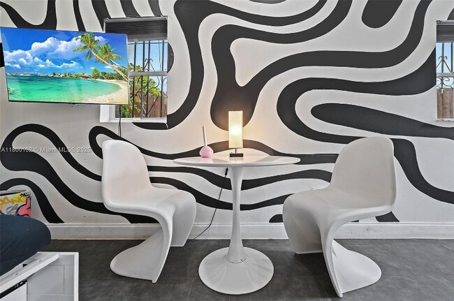 534 NW 50th St unit B, Miami, FL 33127 - photo 6