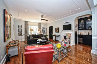600 Hermitage Ct Unit ID1043779P, Charlotte, NC 28207