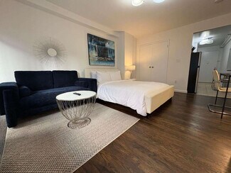 140 W 19th St Unit ID1038550P, New York, NY 10011