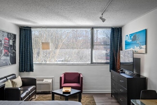 47 25th St NW Unit ID1226660P, Atlanta, GA 30309