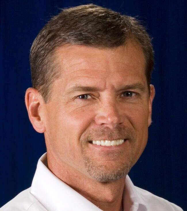 Matt Hornung