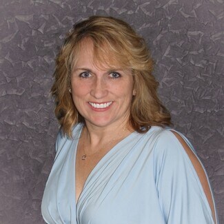 Rebecca Hallisey