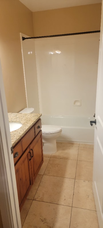 929 W Sunrise Ln unit B, American Fork, UT 84003 - photo 5