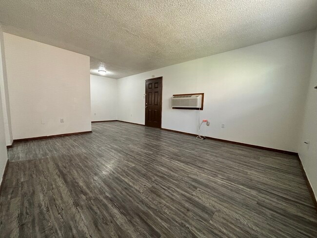 Avendale Pointe Apartments, Lawton, OK 73505 - photo 3