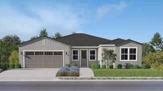 1134 Braxstyn Way W, Madera, CA 93636