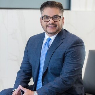 Joseph Bazan