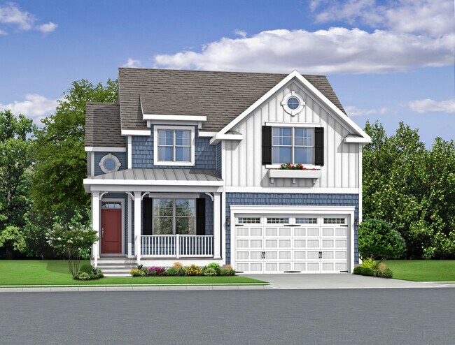 23837 Quiet Waters Ave unit 36475602, Millsboro, DE 19966 - photo 3