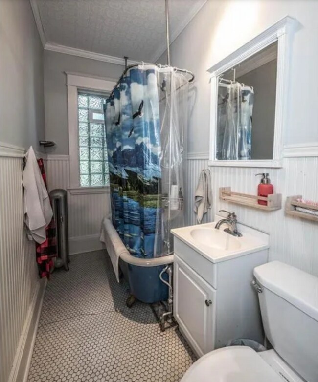 244 Marshall Ave unit 4, Saint Paul, MN 55102 - photo 3