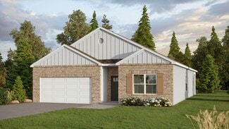 295 Belmar Way SW, Hanceville, AL 35077