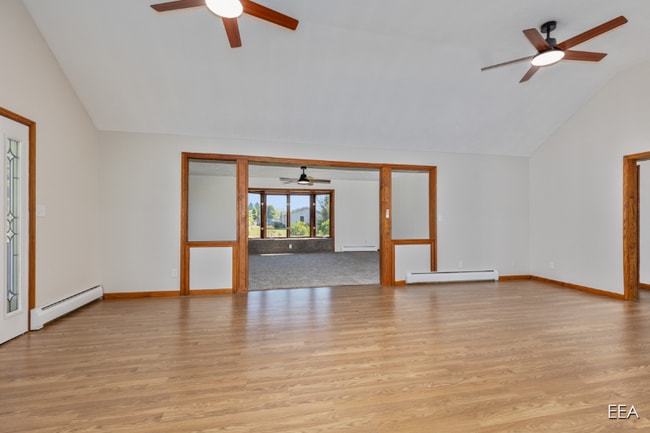 21815 8 Mile Rd, Stanwood, MI 49346 - photo 5