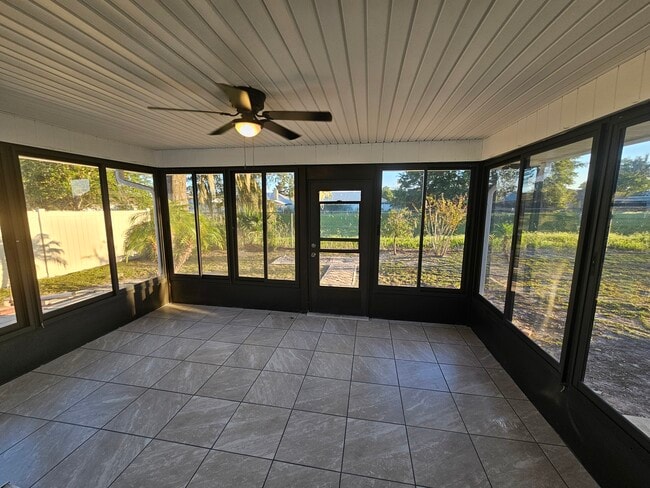 3370 NE 42nd Place, Ocala, FL 34479 - photo 2
