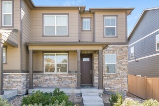 13561 Oneida Ln, Thornton, CO 80602