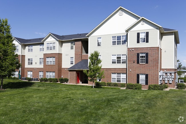 The Grand at Riverside, Evans, CO 80620 - photo 2