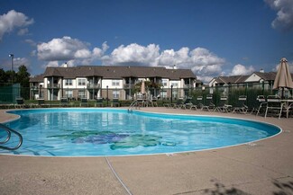 1500 Finger Lakes, Dayton, OH 45458
