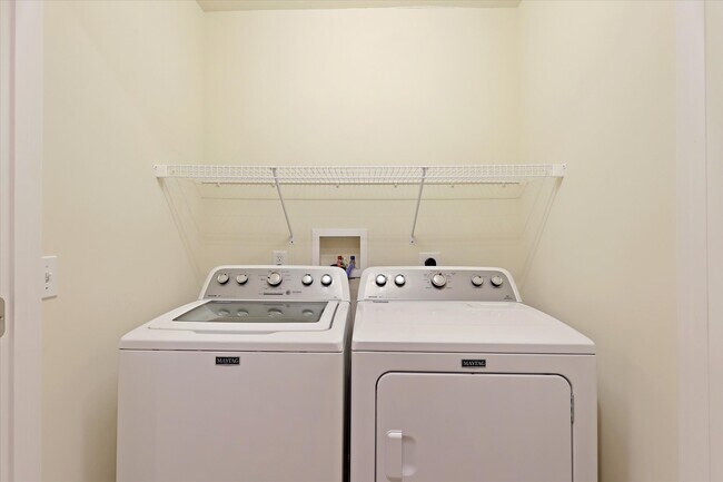 Monticello Heights Townhomes, Harrisburg, PA 17112 - photo 2