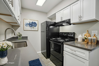 11845 West Ave, San Antonio, TX 78216