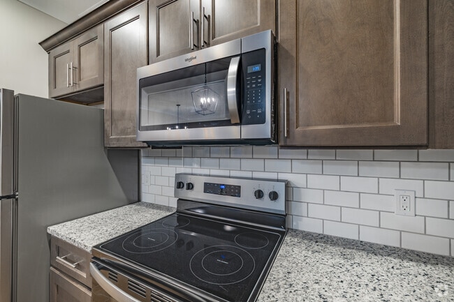 420 Wren Crest Ln, Florence, SC 29501 - photo 3