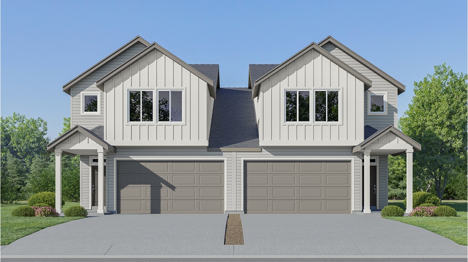 3065 Quail Avenue St unit 38502238, Woodburn, OR 97071 - photo 1