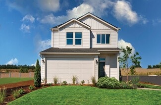 1510 NE 180th Ave Unit 37598589, Vancouver, WA 98684