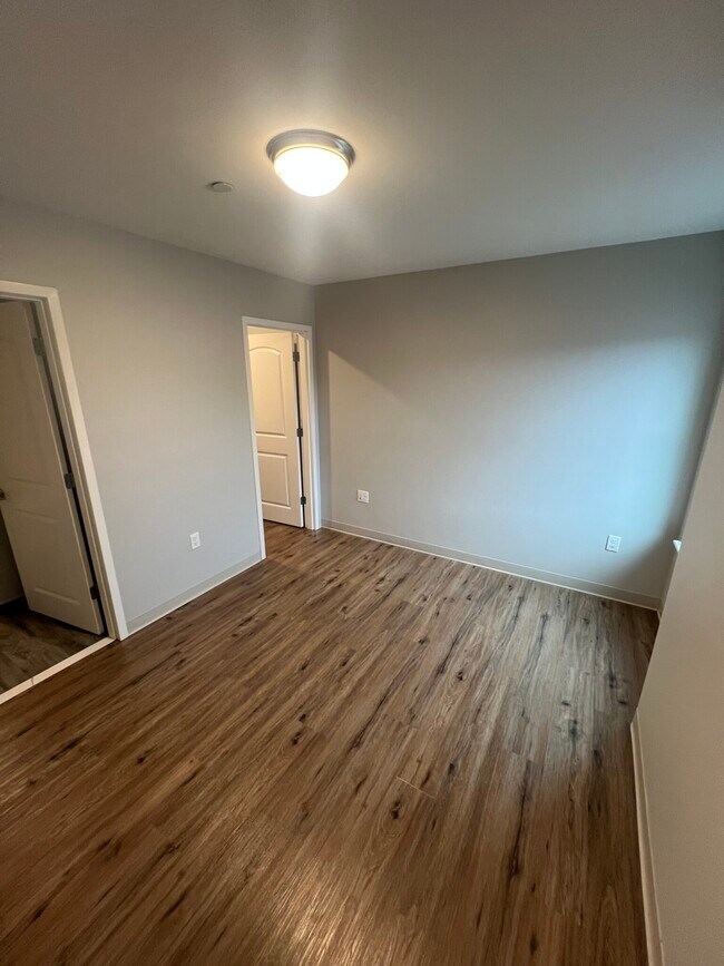 12 Florence St unit 413, Malden, MA 02148 - photo 4